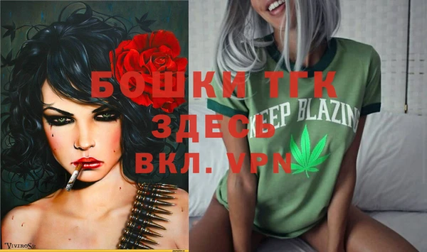 кокс Карпинск