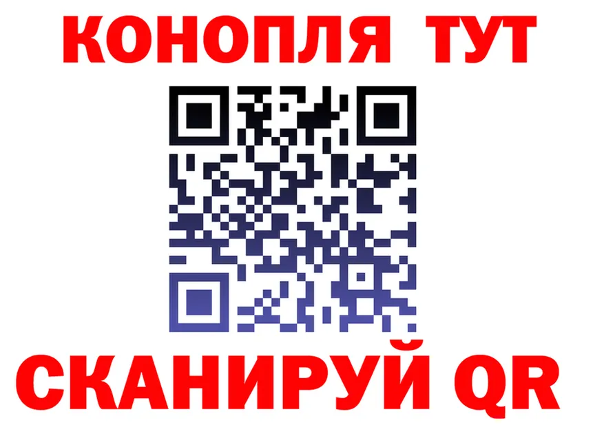 МЕФ 4 MMC зеркало маркетплейс OMG Лахденпохья